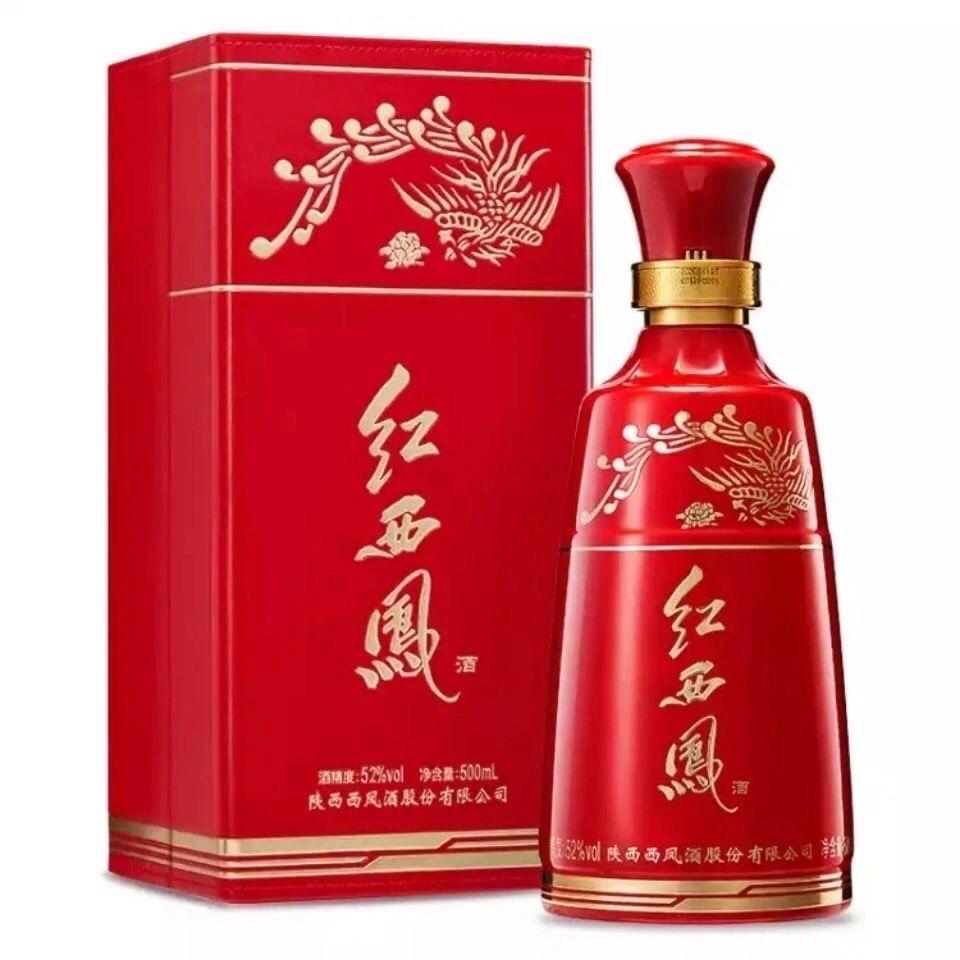 兜兜有辣条