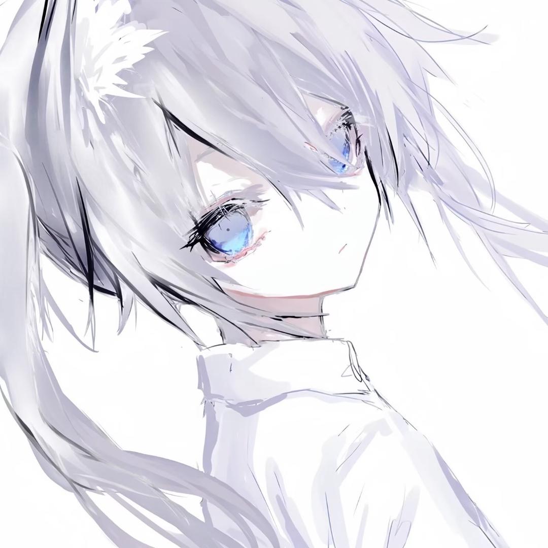 Zzz …ya