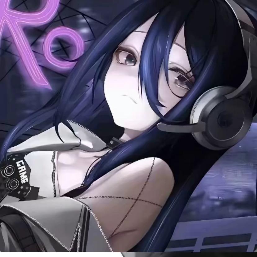 张雨柔 小仙女🧚‍♀️