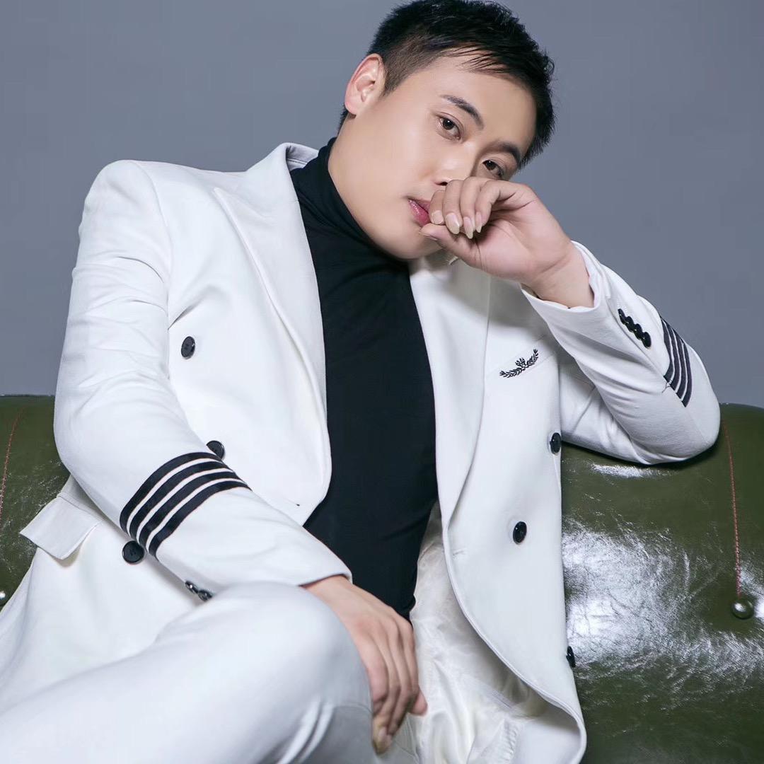 @҈҉҈҉҈҉҈҉҈҉҈҉刘个回忆