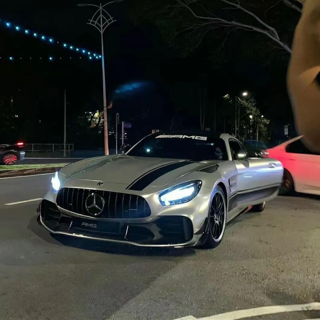 王子豪