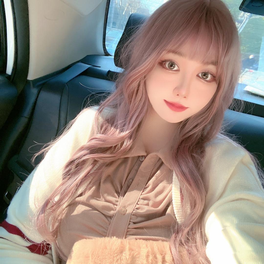 🐻