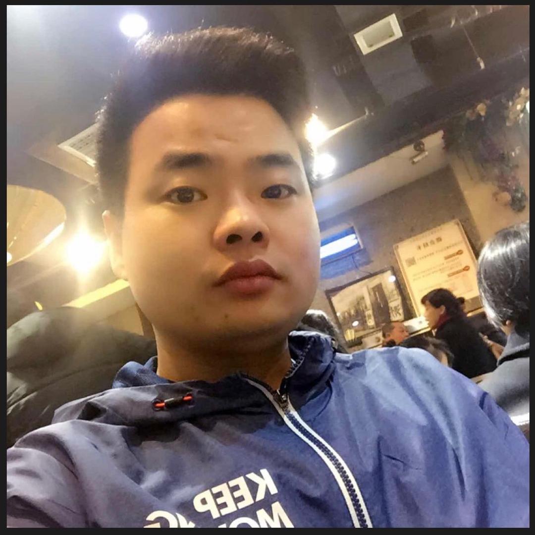 欧阳