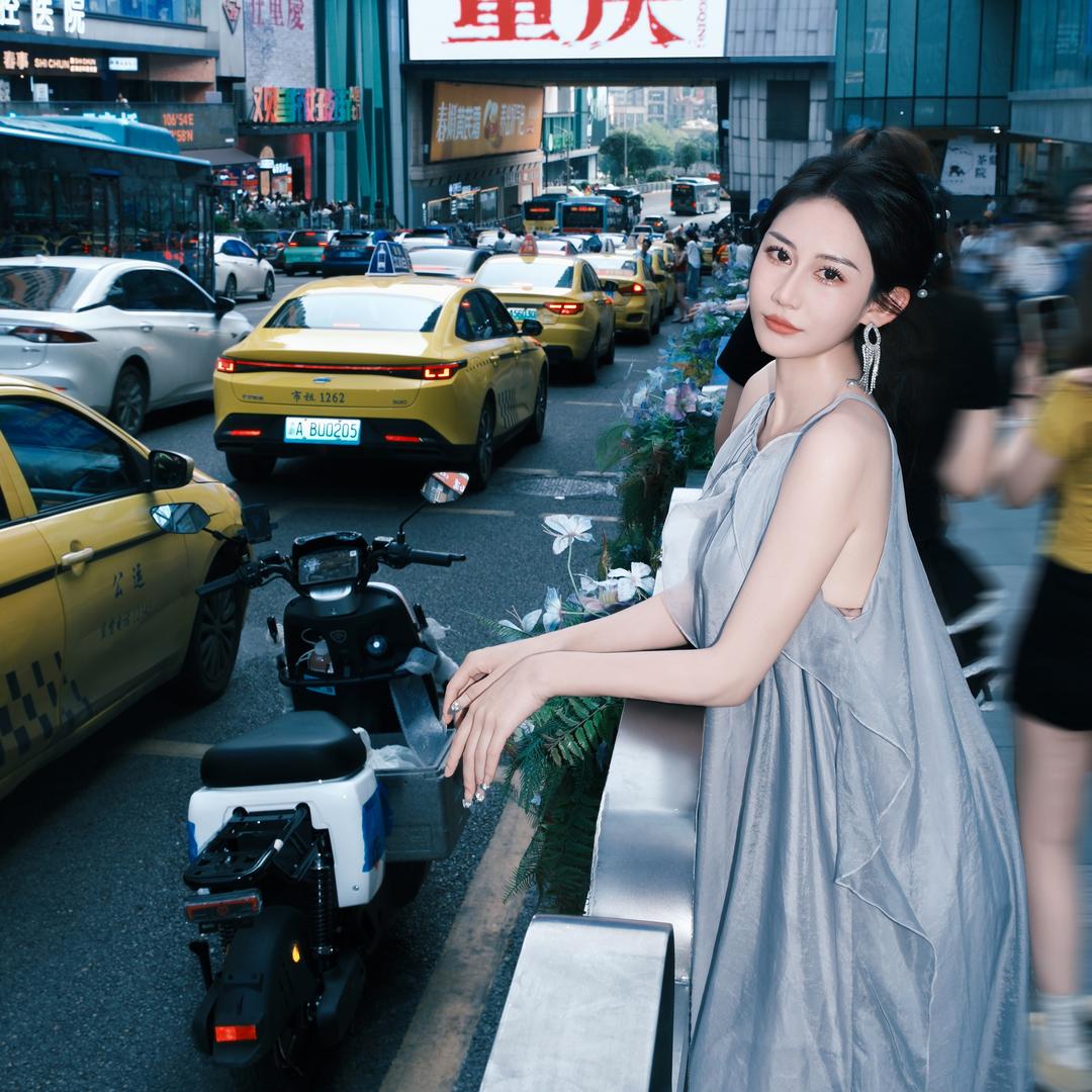 阿拉蕾💃