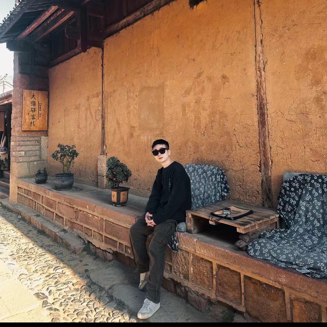 铭扬科技
