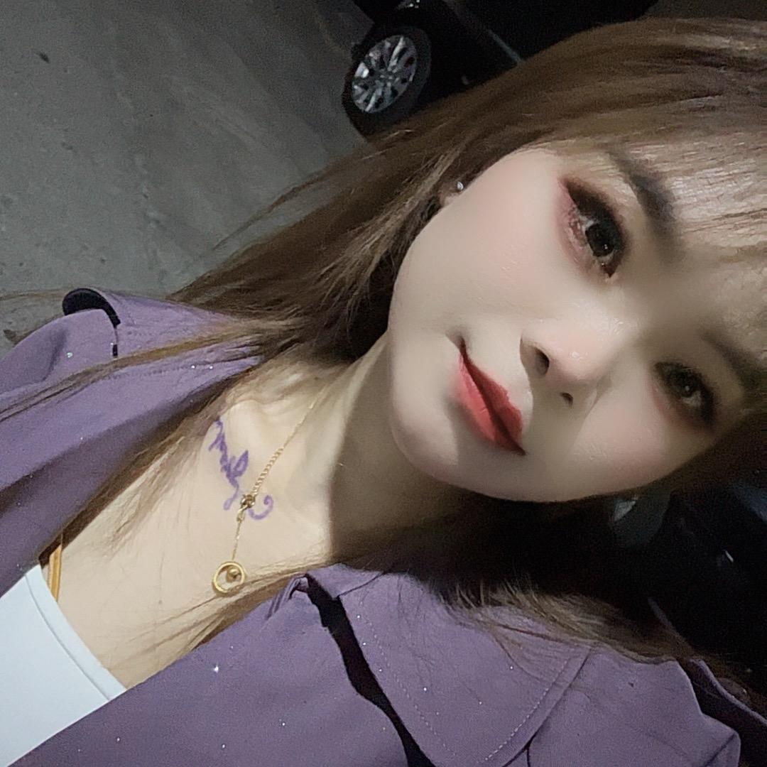 花花吖（29号）🌸