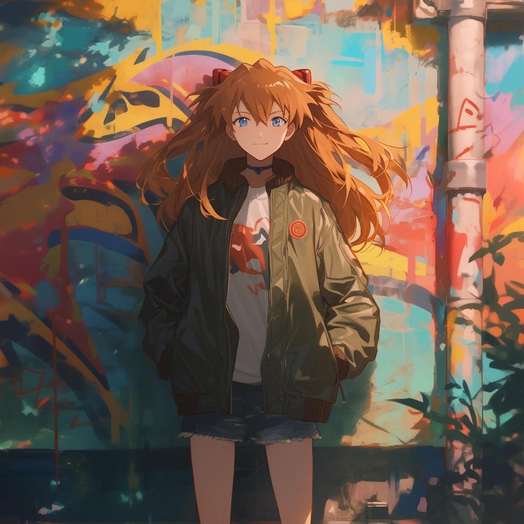 涂涂.