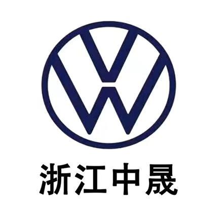 浙江中晟ID运营