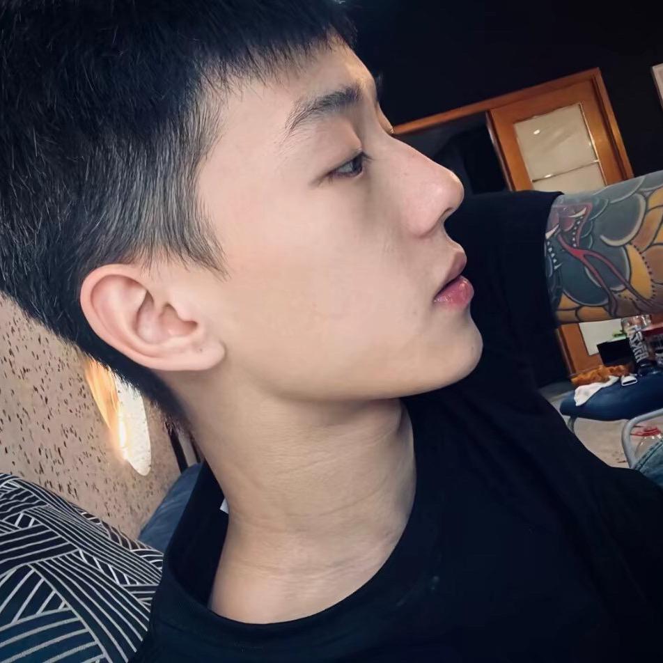 明明就