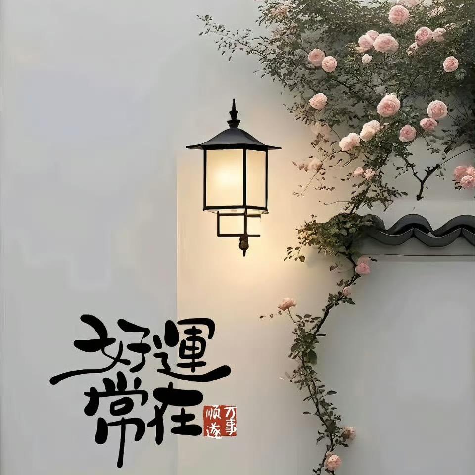 仔仔