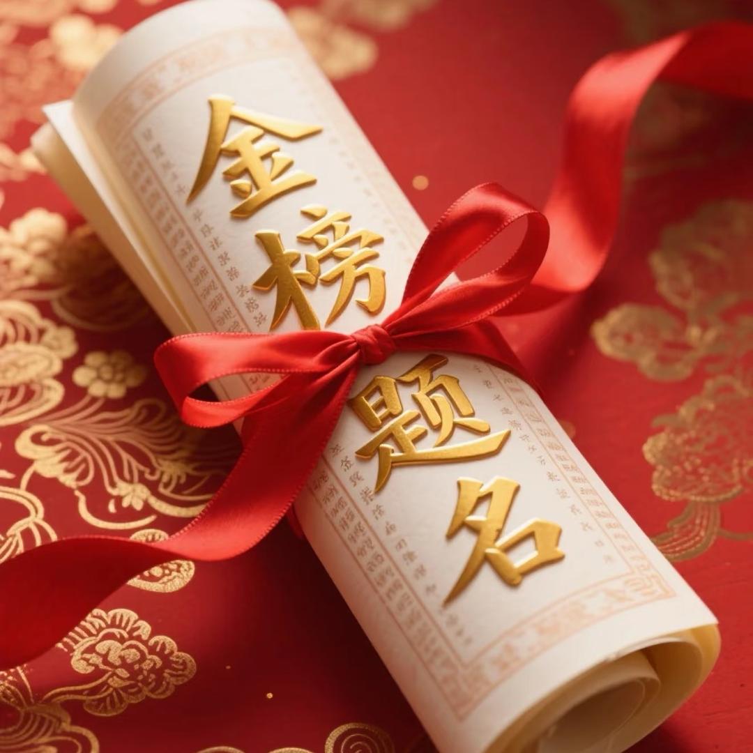 实验班班主任吴老师