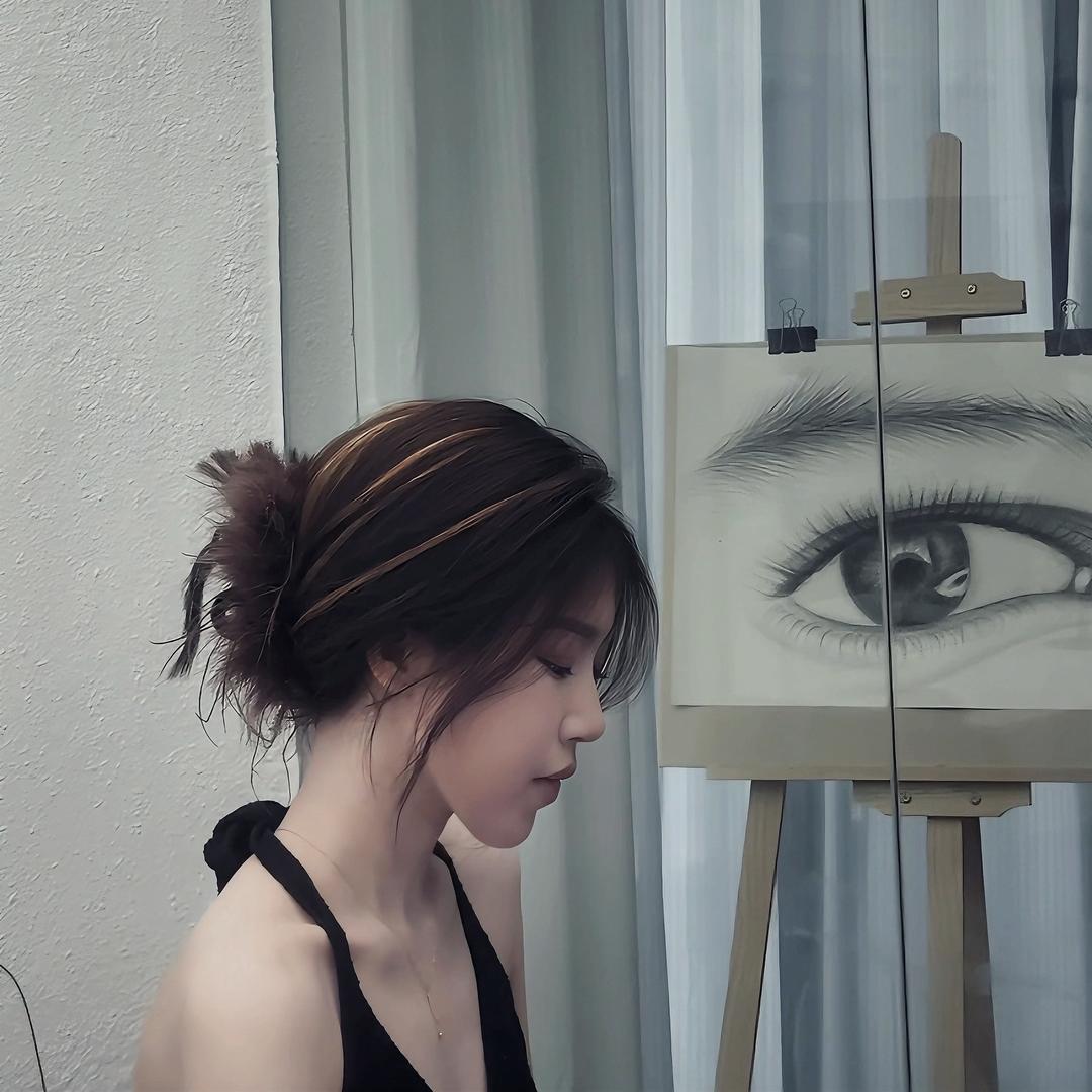 江少的作品集