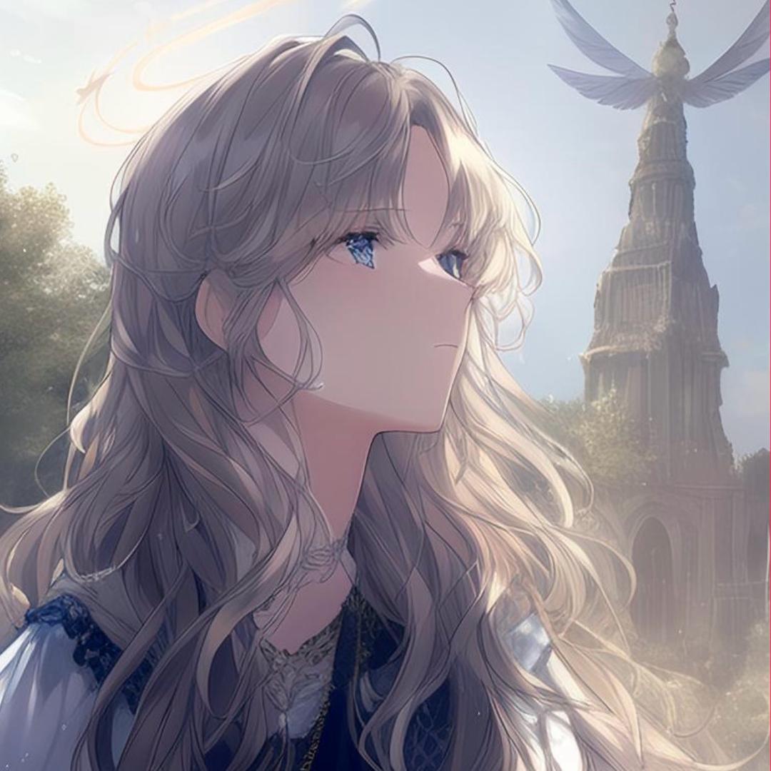 月月吖🥳