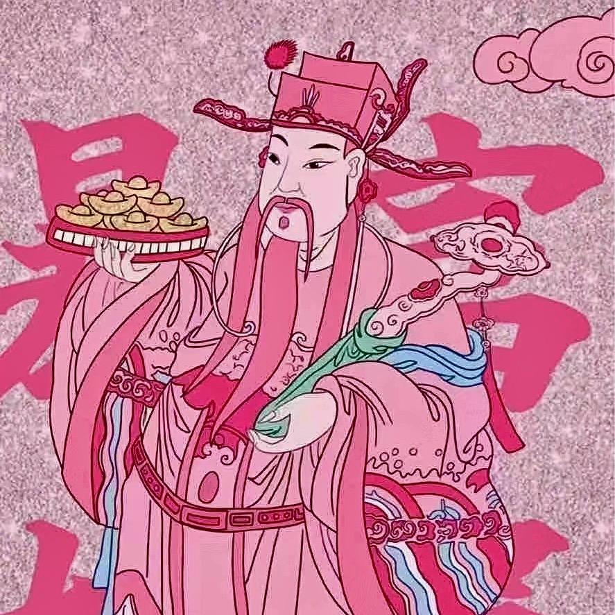 紫霞仙子姓啥呀