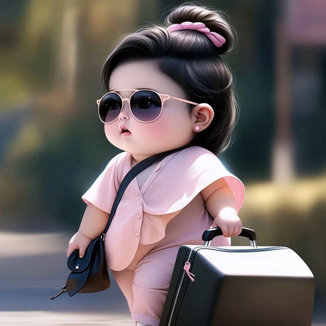 苦茶子的衩托儿