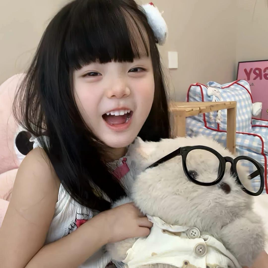 鲨鱼7.