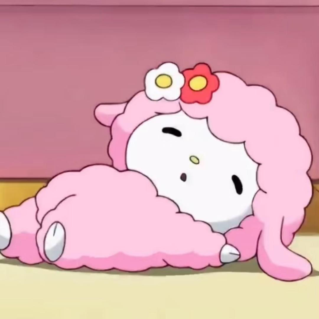 我被帅哥包围了