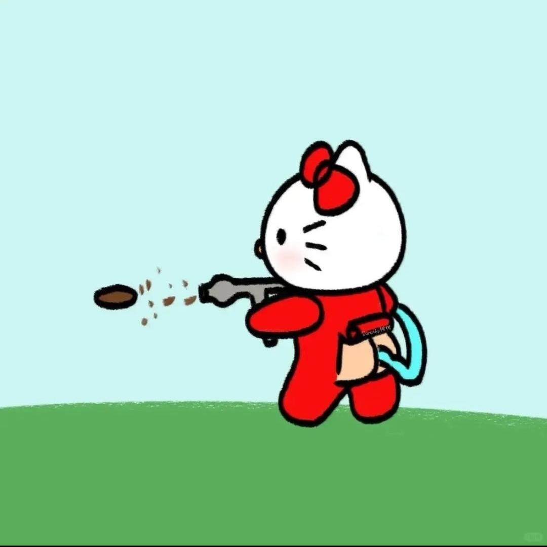 要小鑫哦