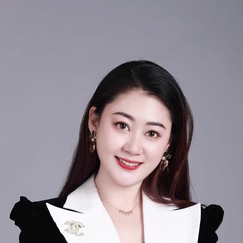 哈工大（威海）出国（境）留学项目王老师