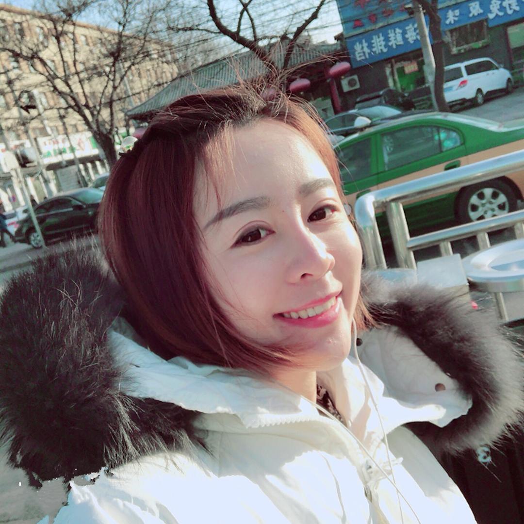 靠谱的雪姐²