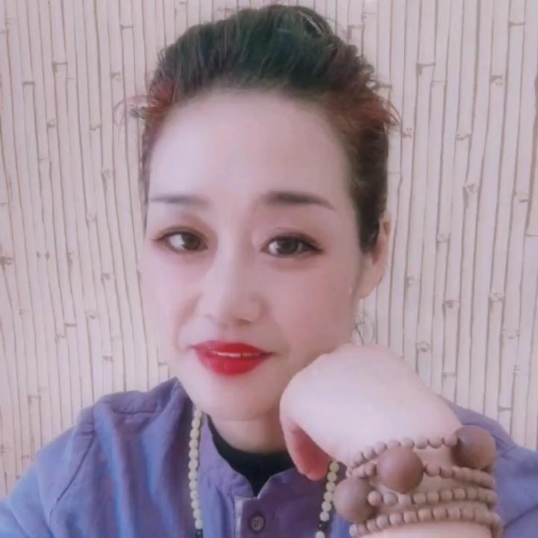 月亮姐姐