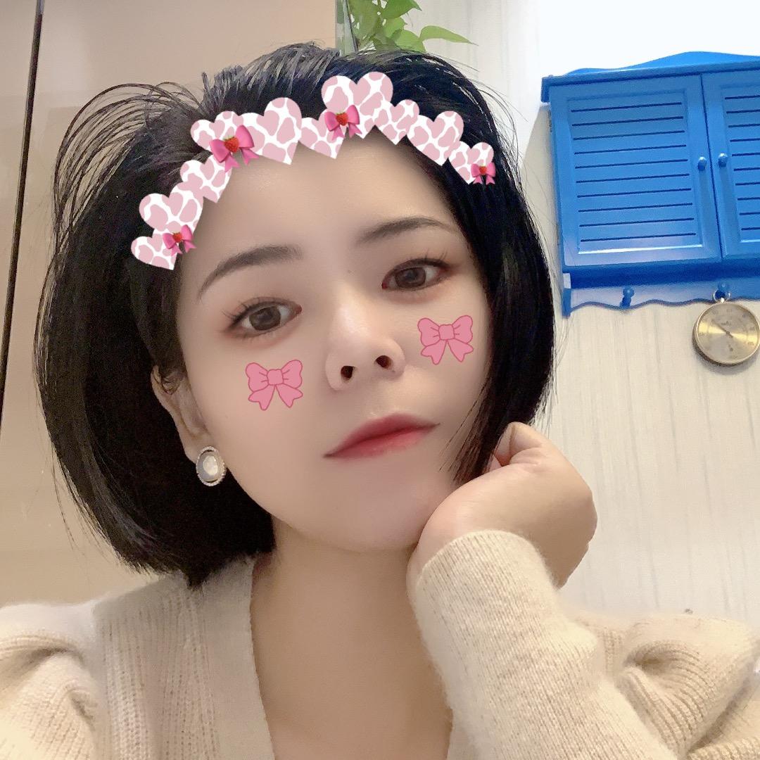zhang晓❤️