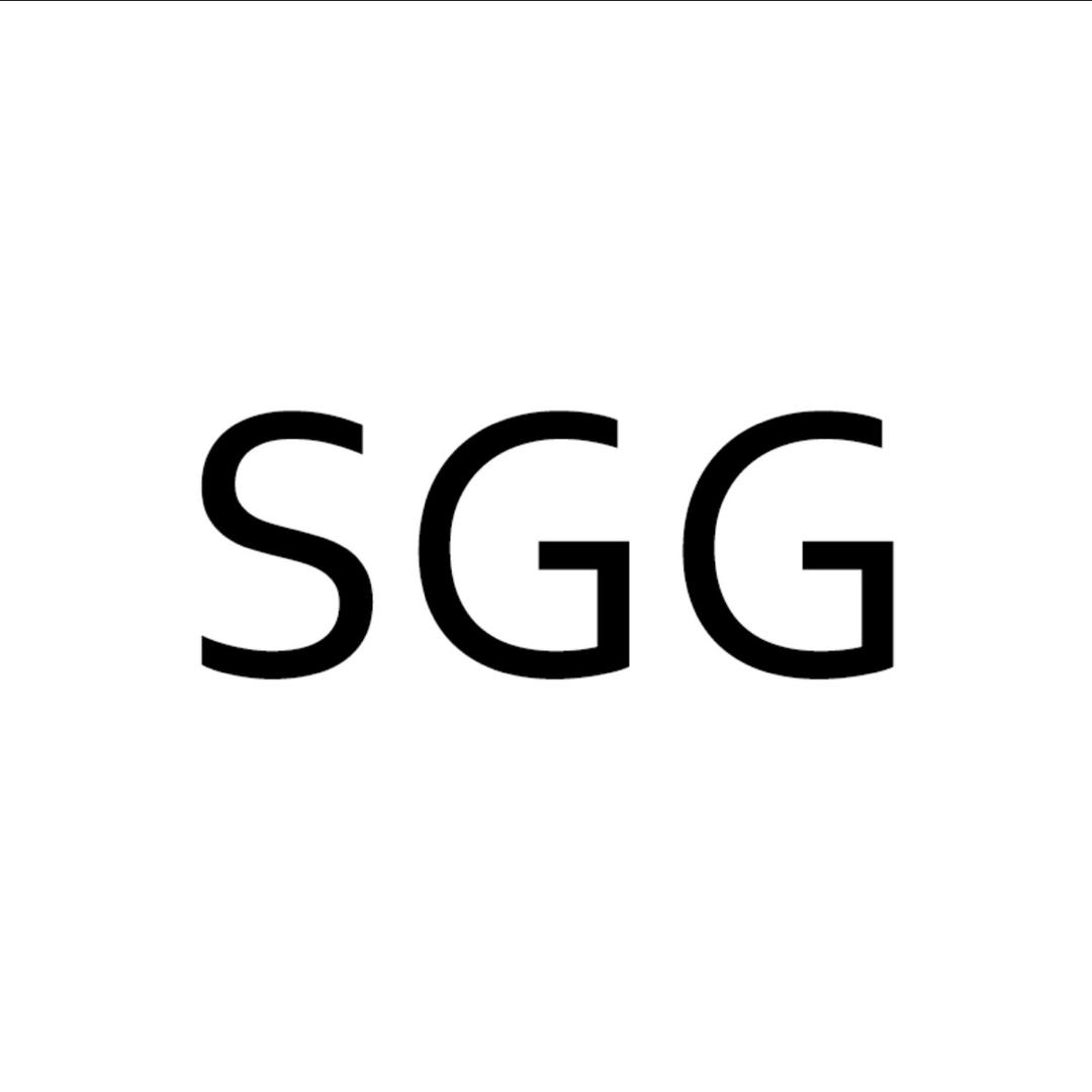 SGG汽车用品工厂
