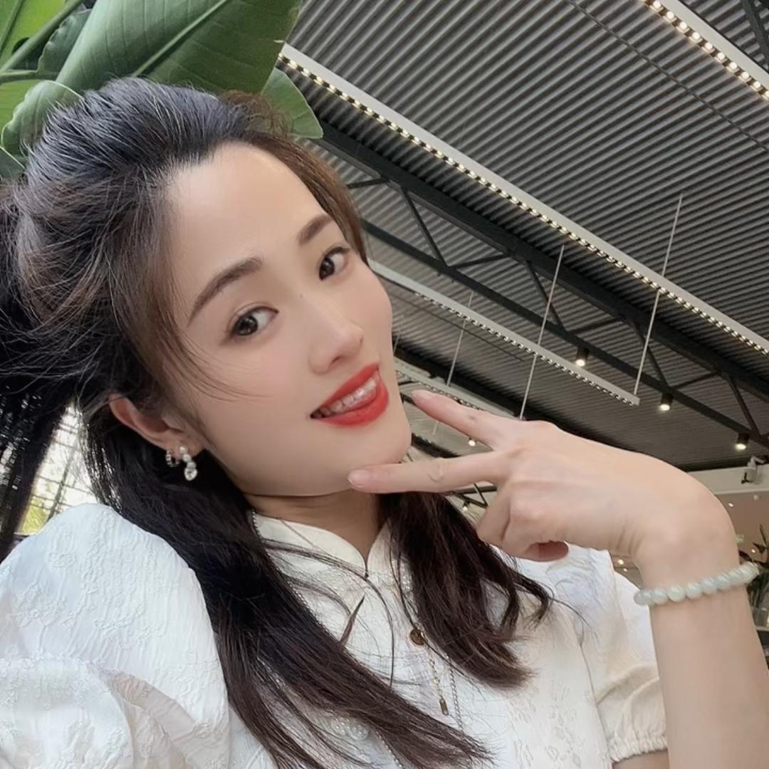 欧韩元素男装女装