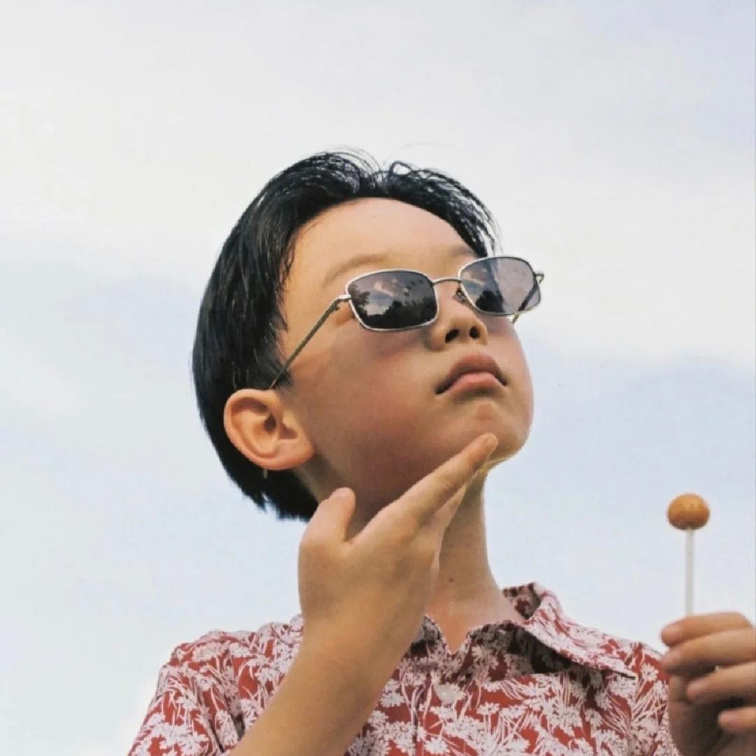 杭州聪聪房产信息咨询
