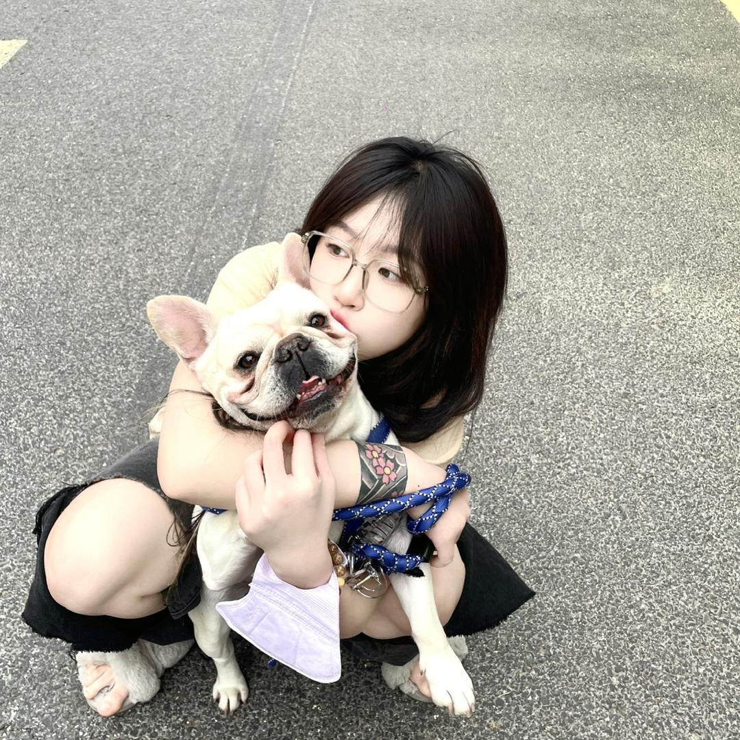 千芥普一 （朵辣辣版）