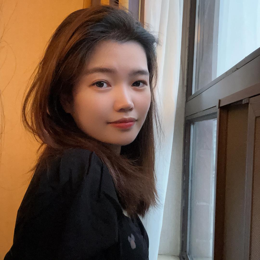 杨梅甜不甜