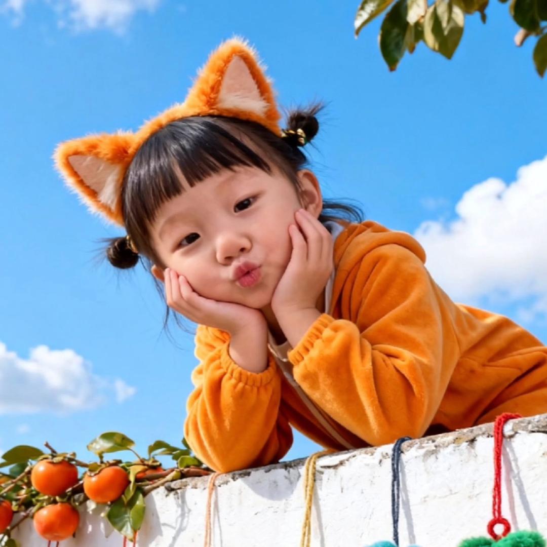 看我李你吗🧚‍♀️