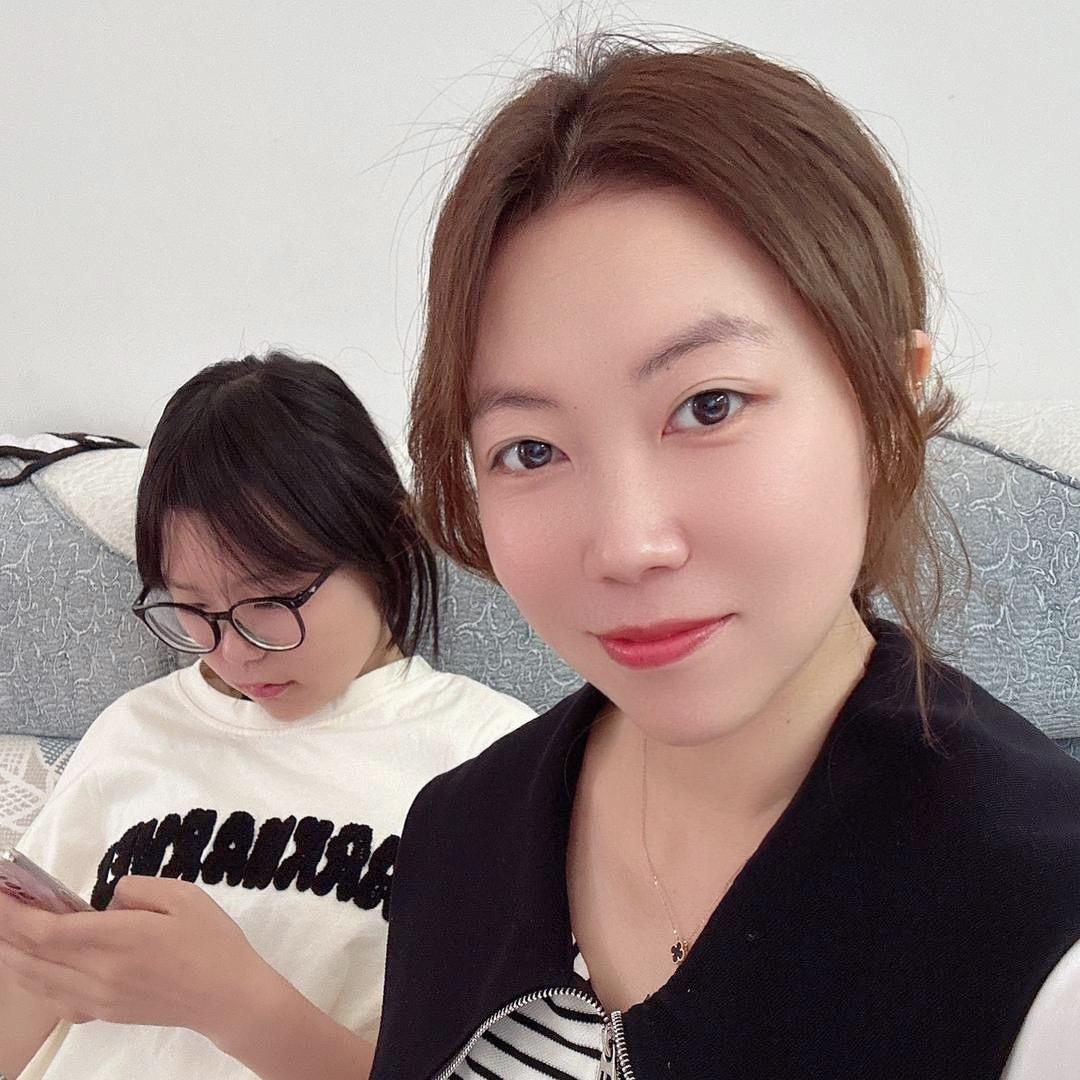 海丽丽百货商店