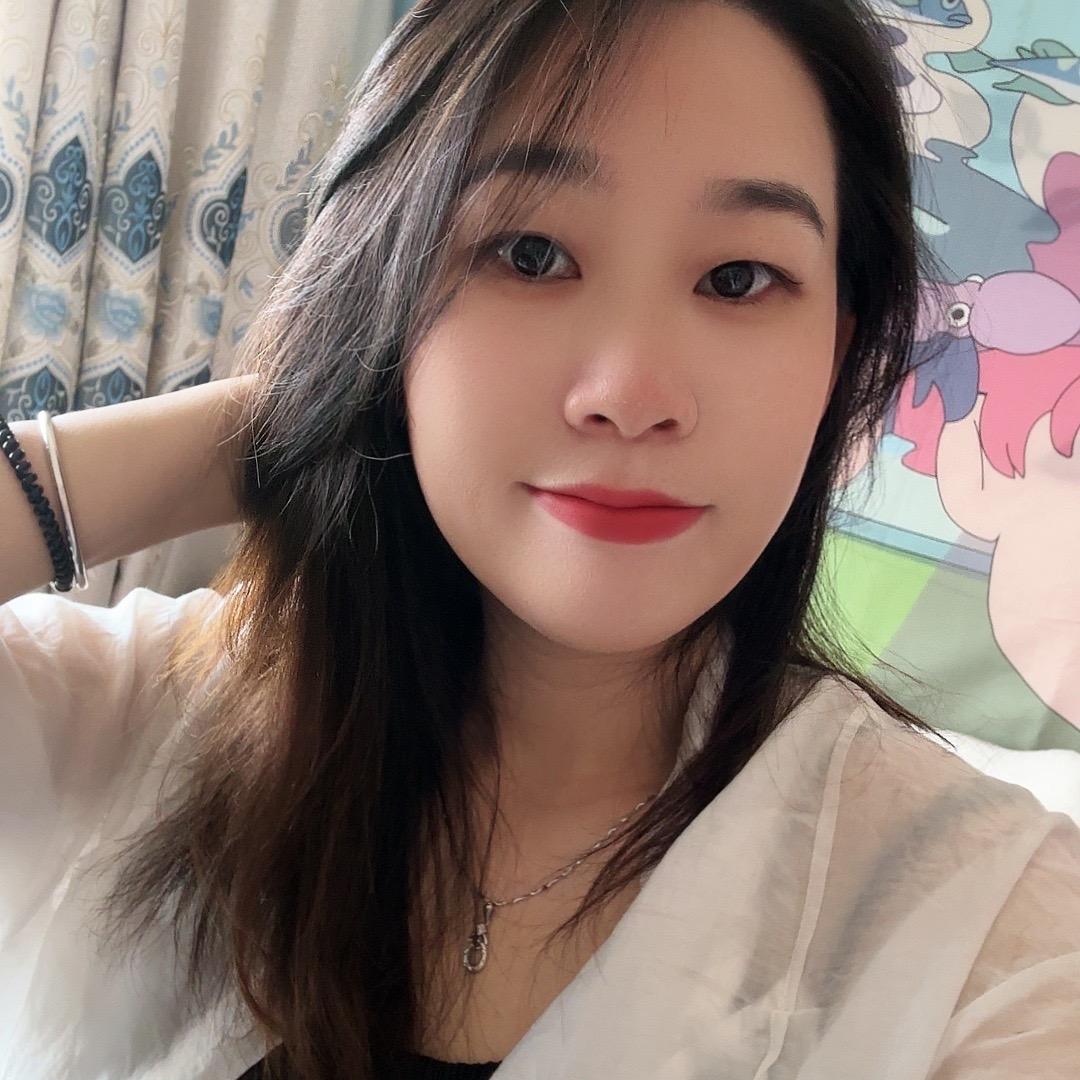 烂铁波汽贸……大姨