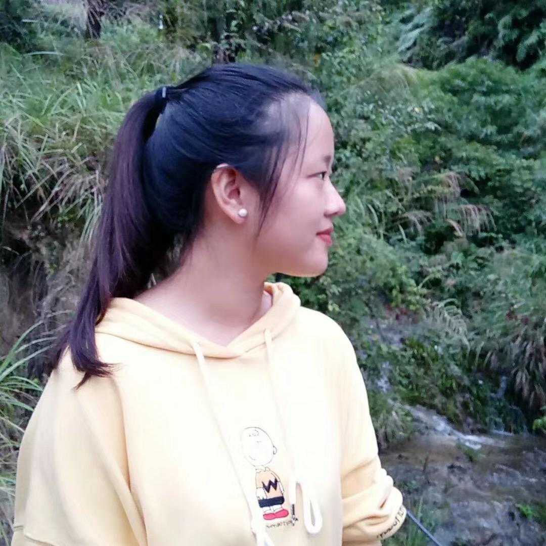 中意🪷雷