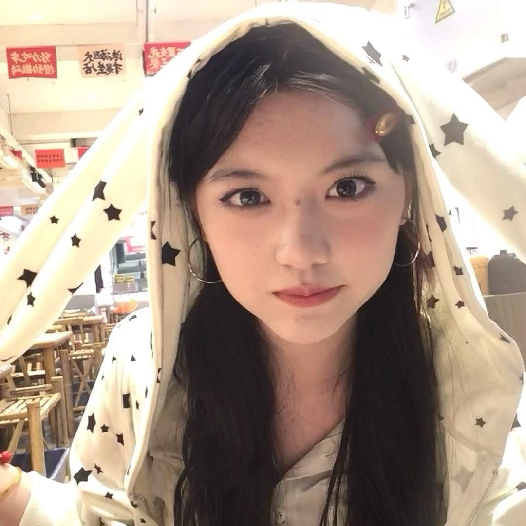 果果