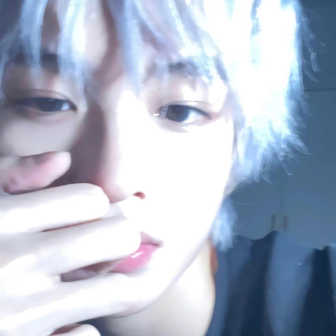 雷龙CZ（直播号）