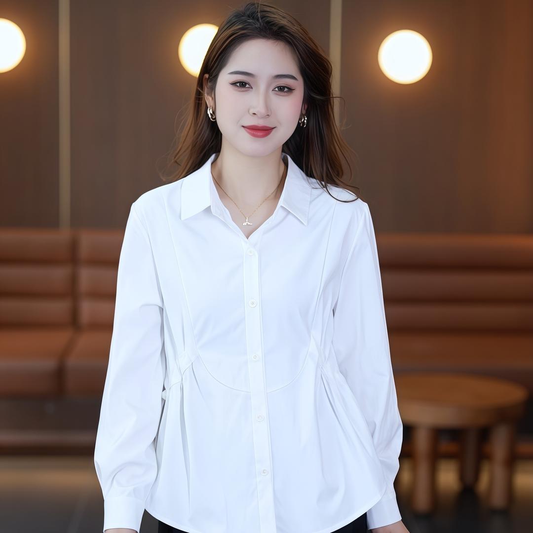 奕纹服饰