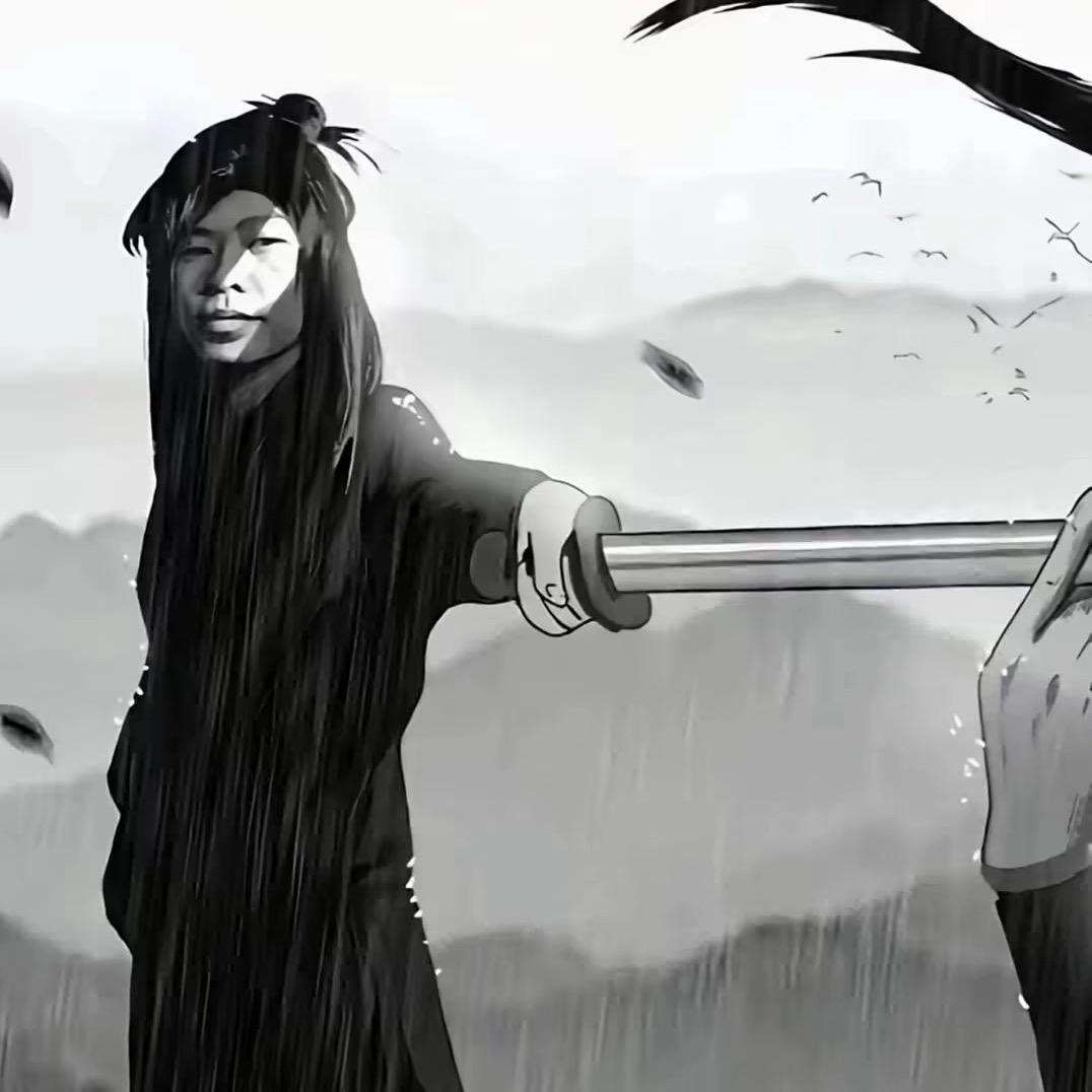 屎到临头还想搅便