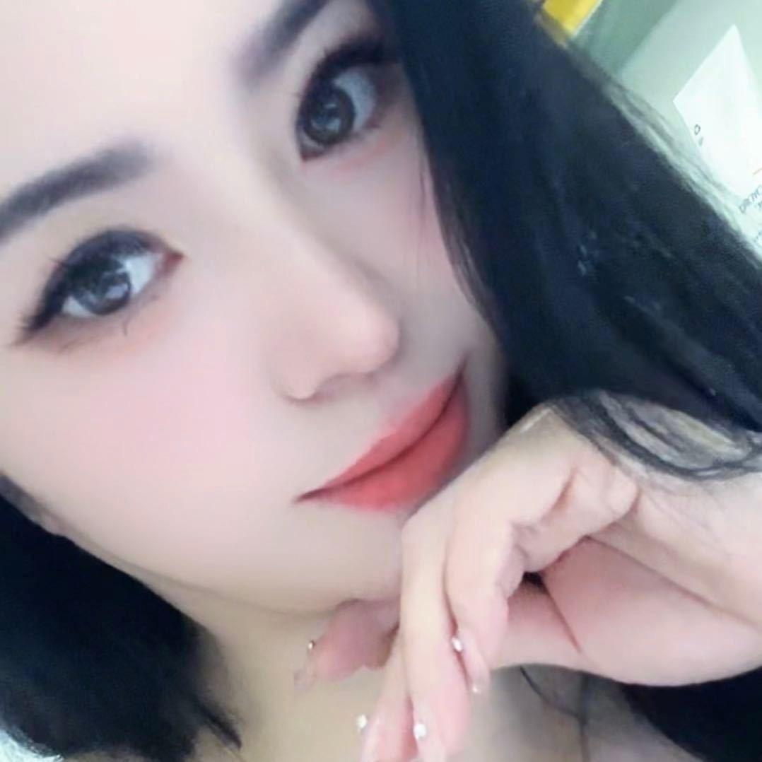 蓉媚
