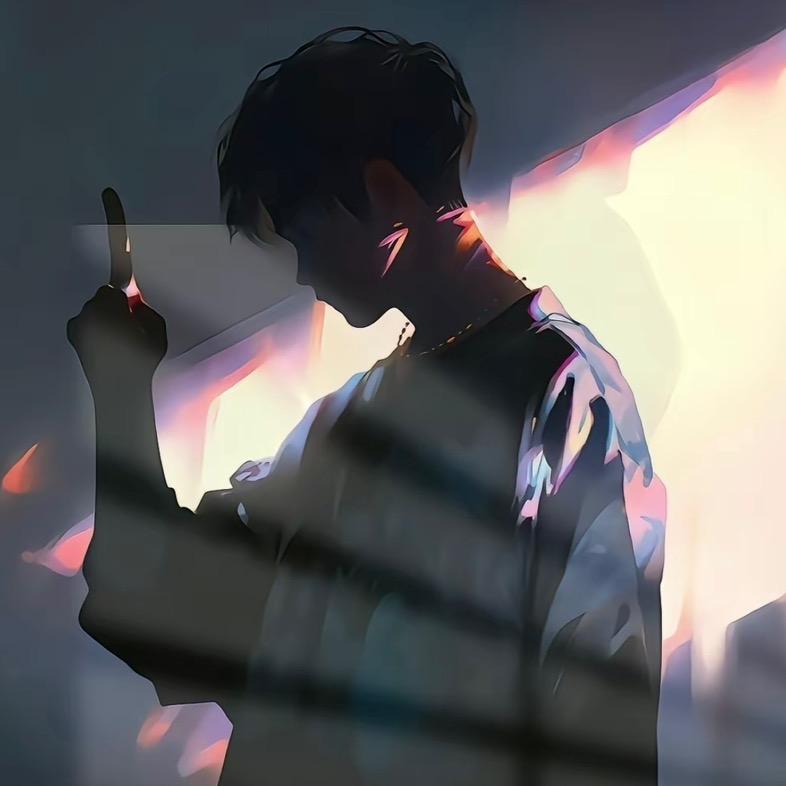 明天I