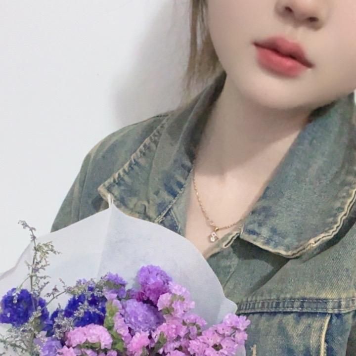 潮男E柜💋姣宝