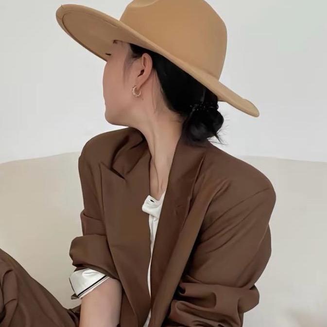 广州维丽工作室