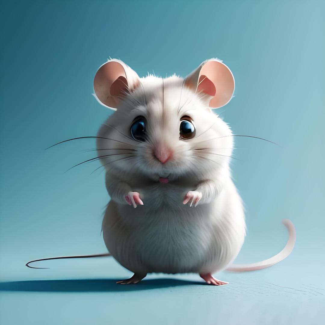 小杨