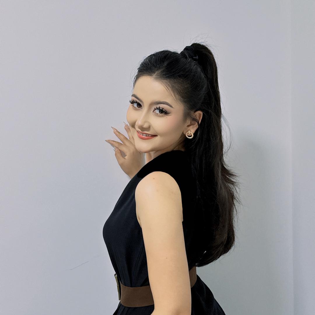 Dila*