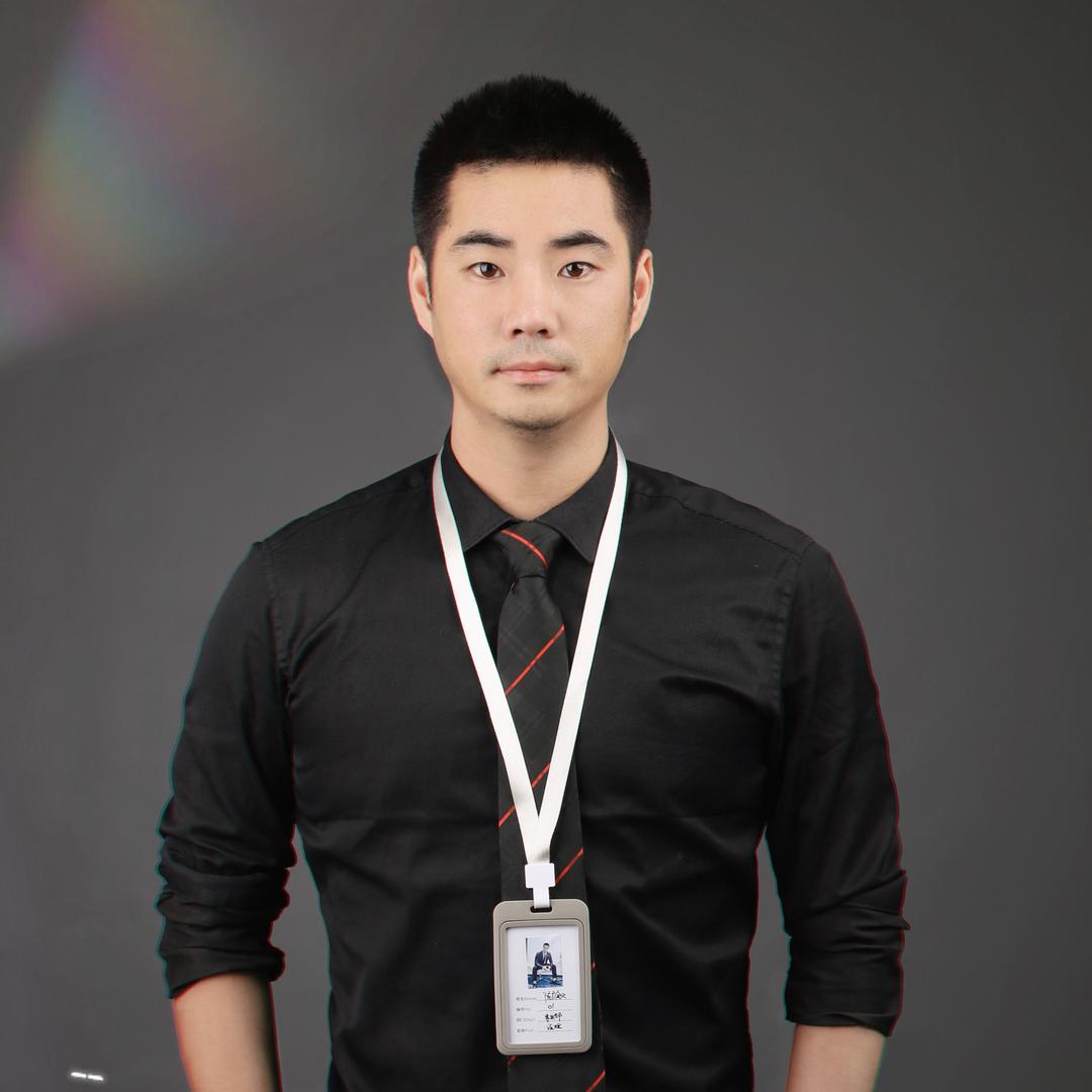 广叙选好房（苏州）