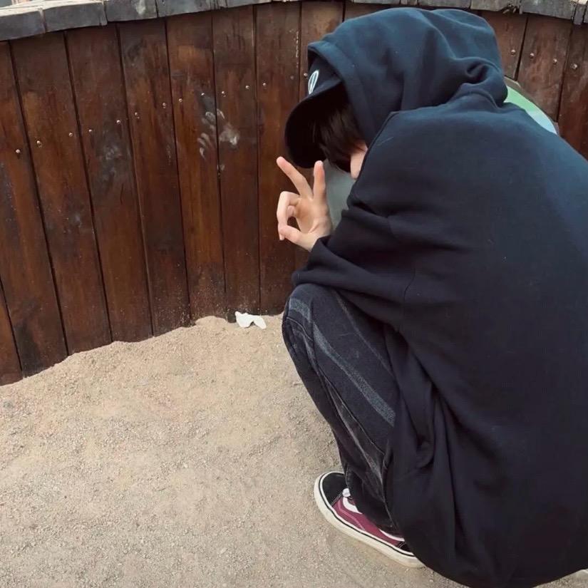 47-