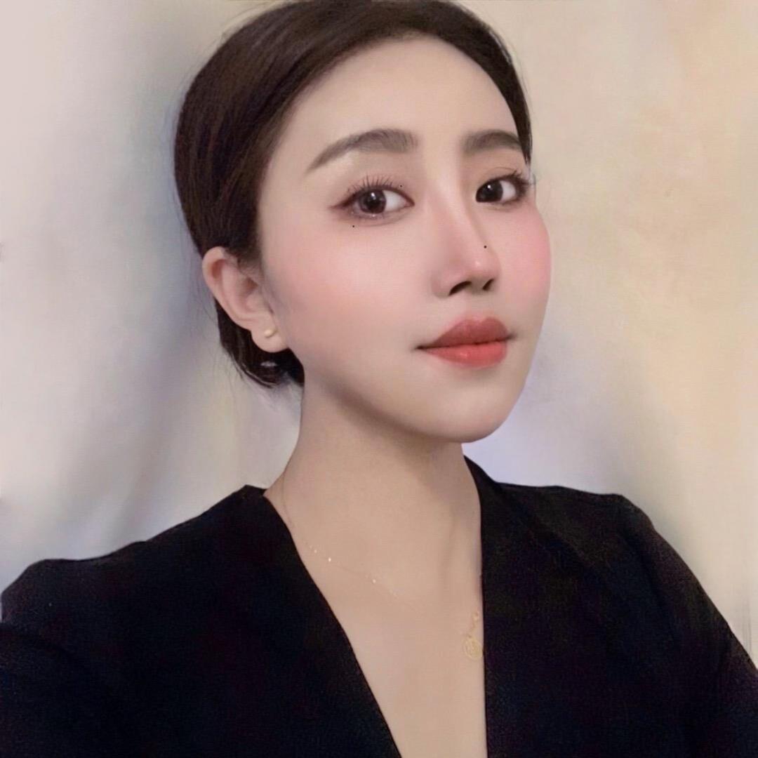 笑笑