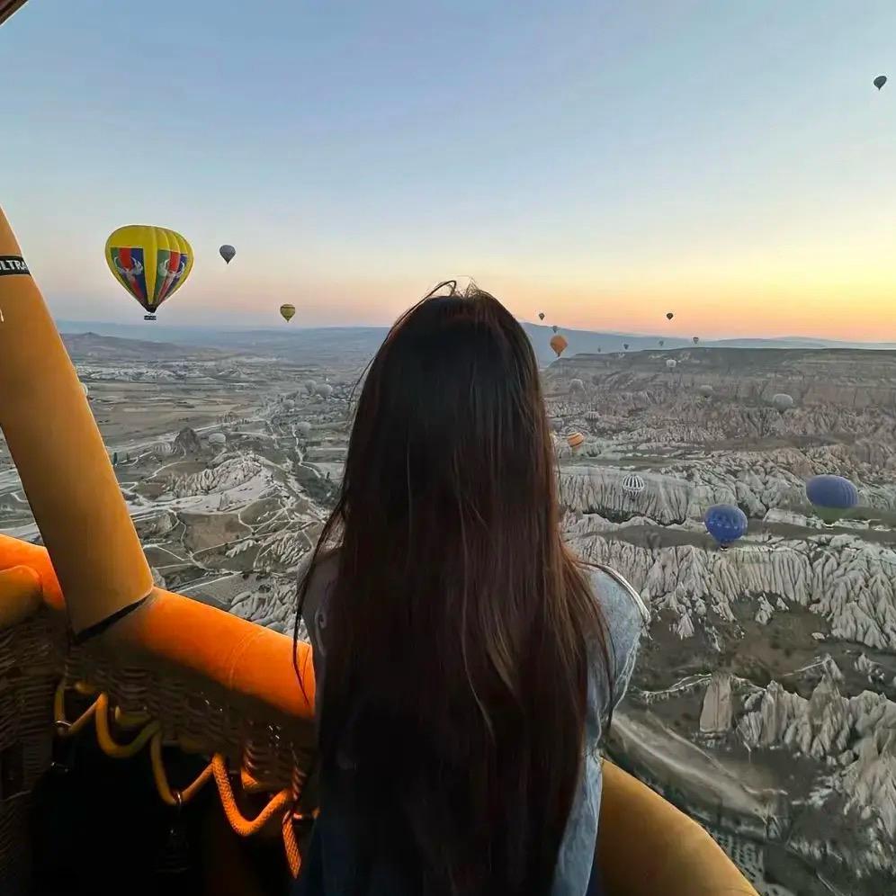 王珂千川（感谢信任）