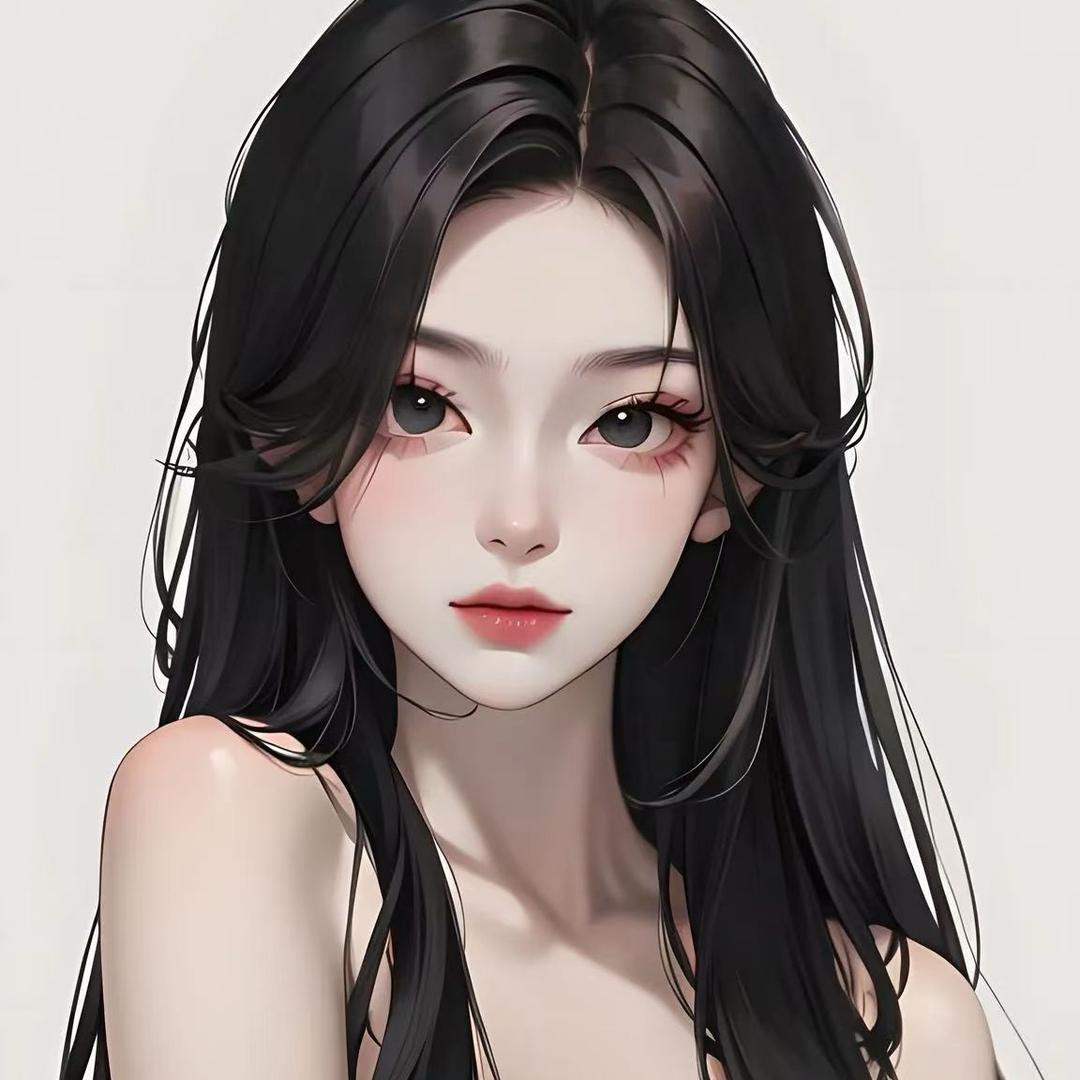 陈百万（三角洲行动）